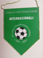 /album/stupava/stupava-fk-tatran-internacionali-80-24-jpg/